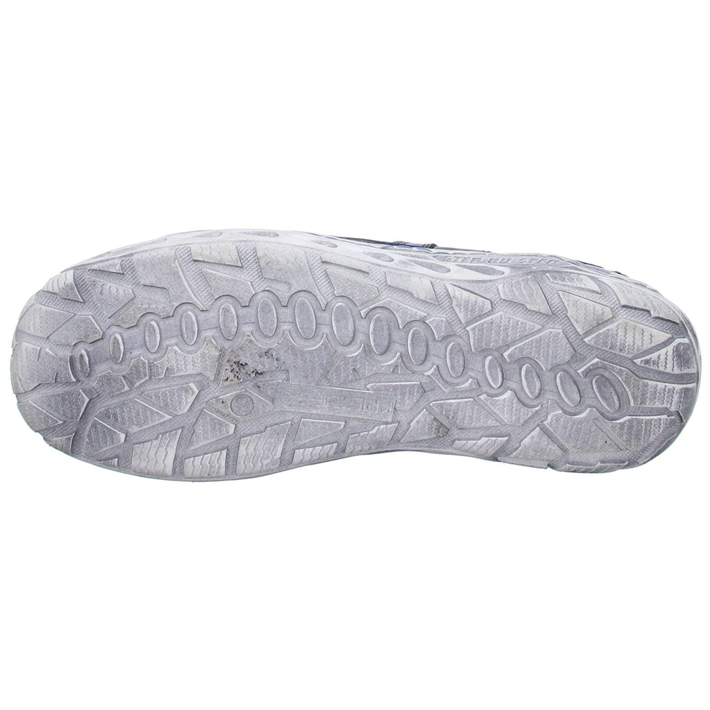 KRISTOFER Slipper/Kletthalbschuh Freizeit (Casual) - SchuhEggers.de