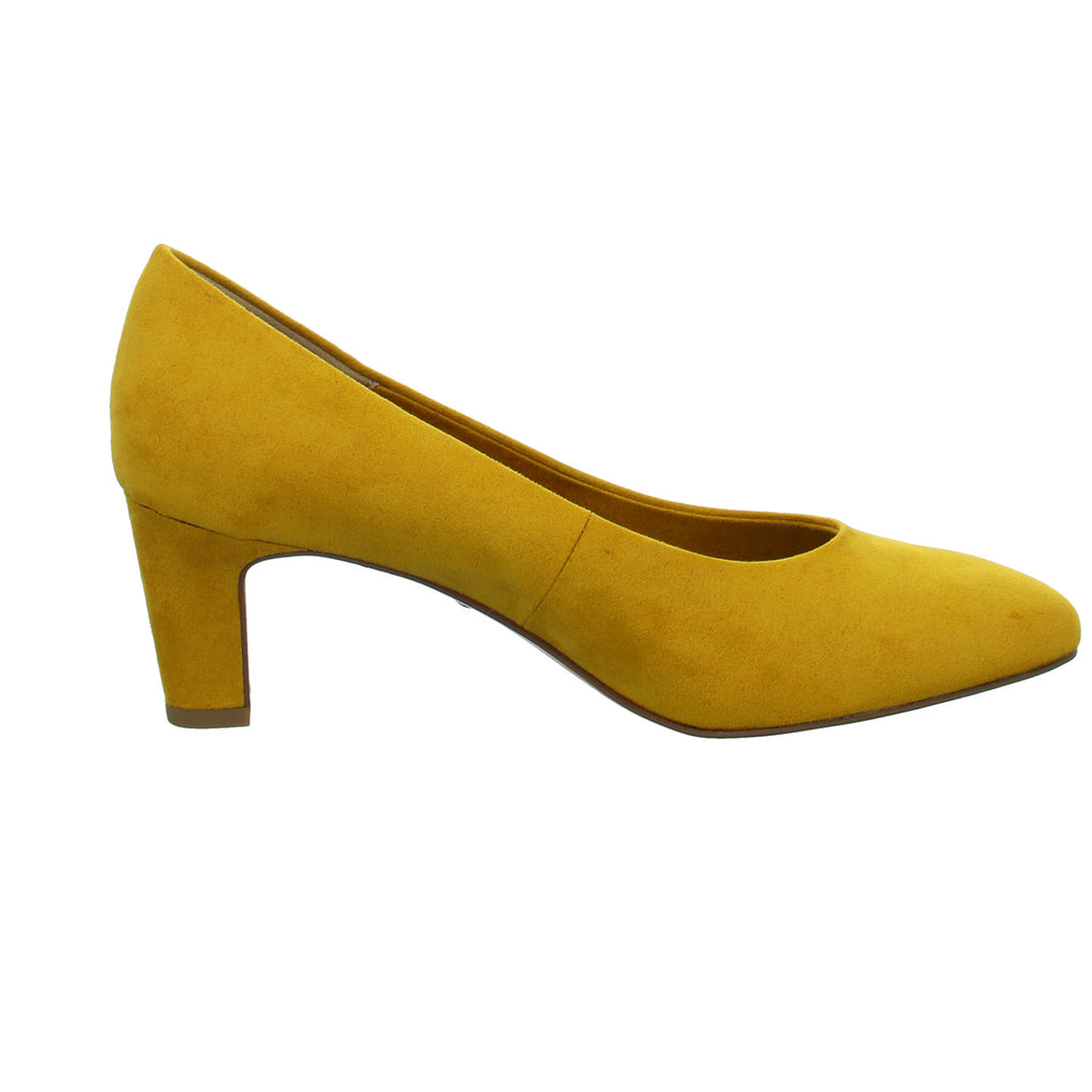 Tamaris Pumps 30-50mm Absatz - SchuhEggers.de