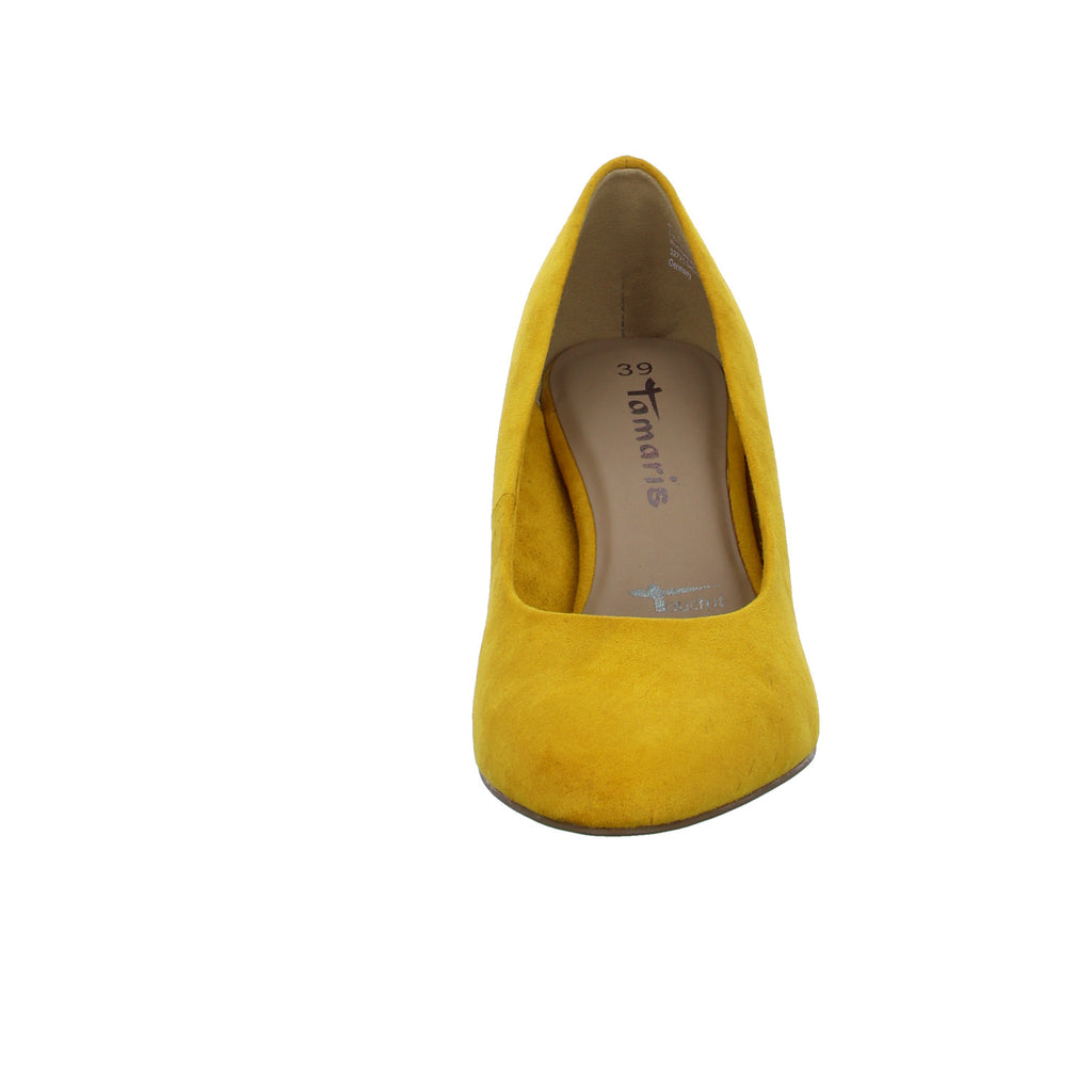 Tamaris Pumps 30-50mm Absatz - SchuhEggers.de
