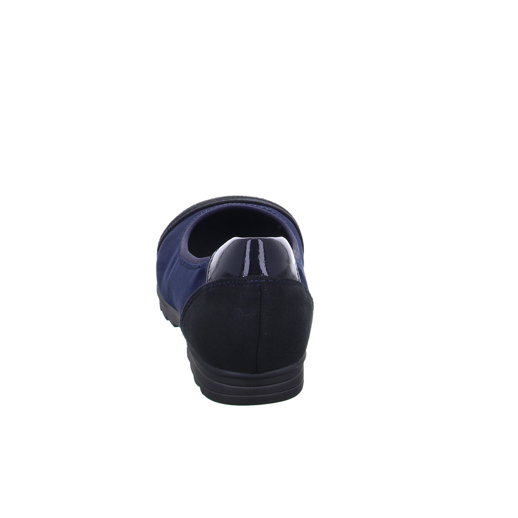 scarbella Pumps mit Mehrweite (diverse Absätze) - SchuhEggers.de