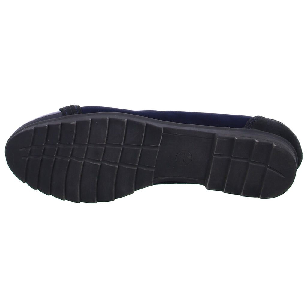 scarbella Pumps mit Mehrweite (diverse Absätze) - SchuhEggers.de