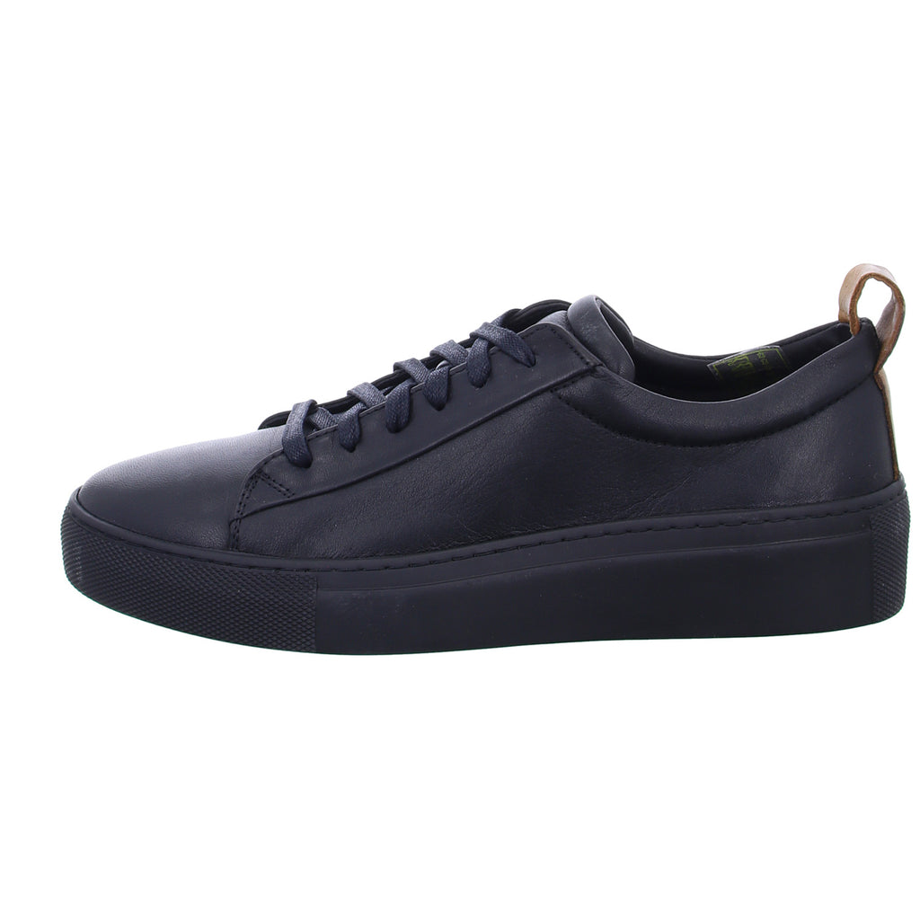 BOXX Schnürhalbschuh Sneaker (sportlich) - SchuhEggers.de