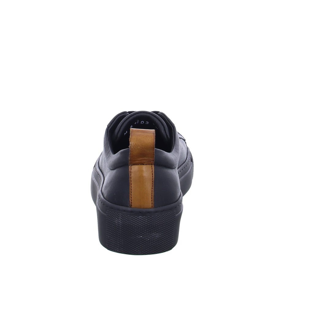 BOXX Schnürhalbschuh Sneaker (sportlich) - SchuhEggers.de