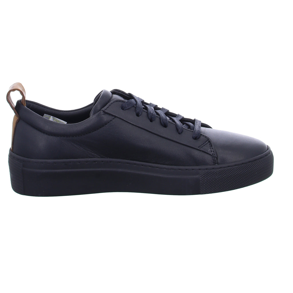 BOXX Schnürhalbschuh Sneaker (sportlich) - SchuhEggers.de