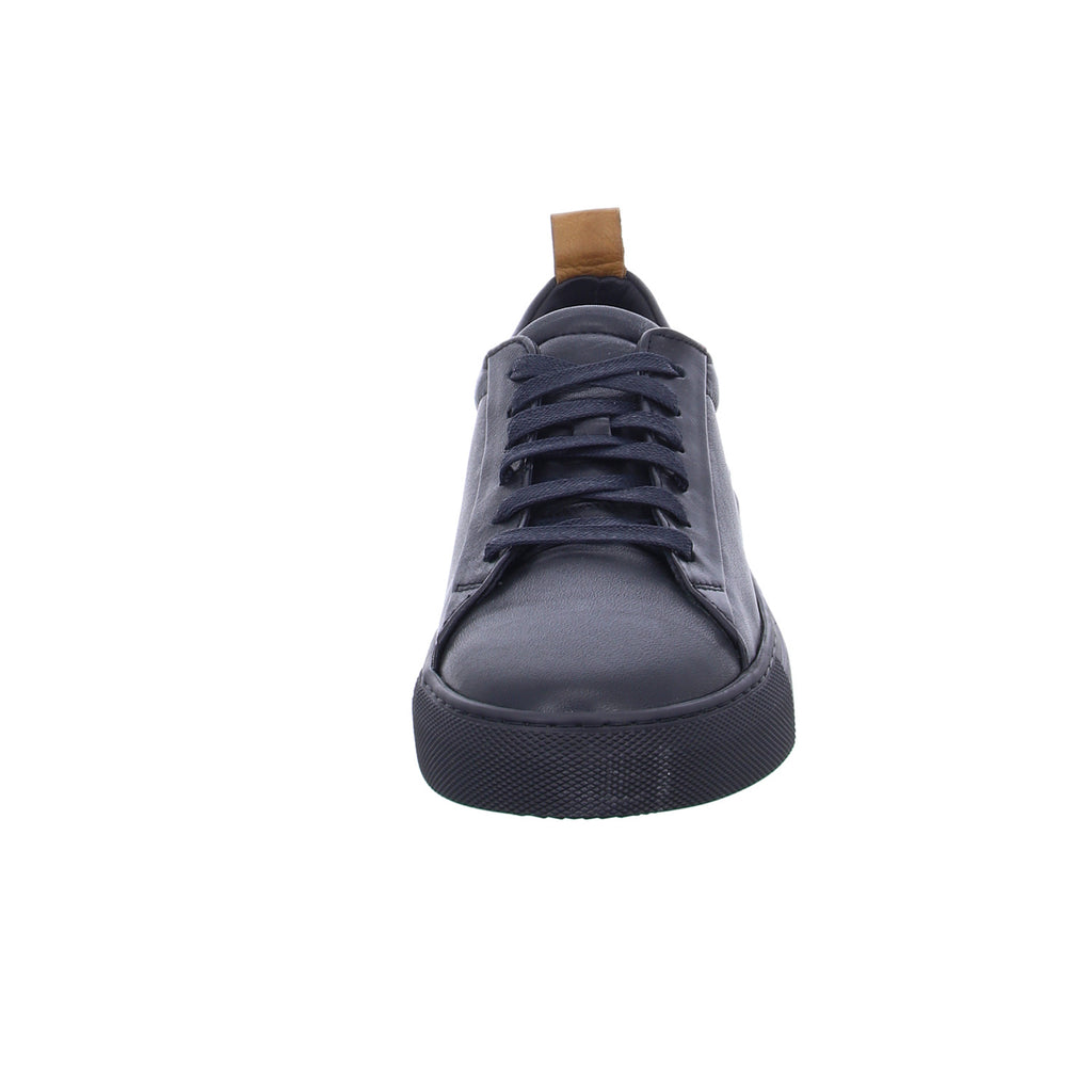 BOXX Schnürhalbschuh Sneaker (sportlich) - SchuhEggers.de