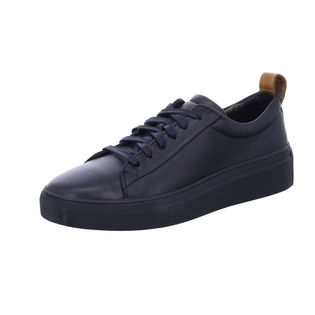 BOXX Schnürhalbschuh Sneaker (sportlich) - SchuhEggers.de