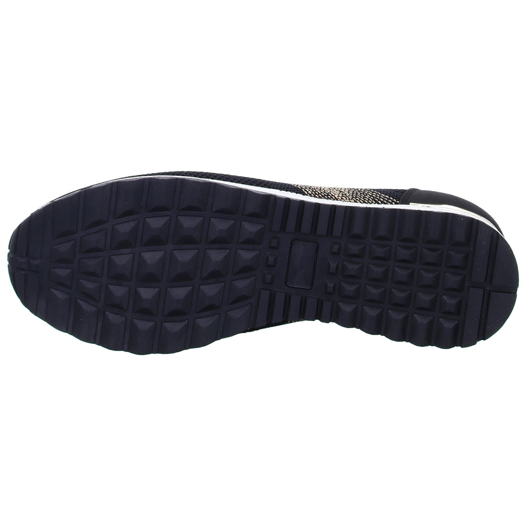 BOXX Schnürhalbschuh Sneaker (sportlich) - SchuhEggers.de
