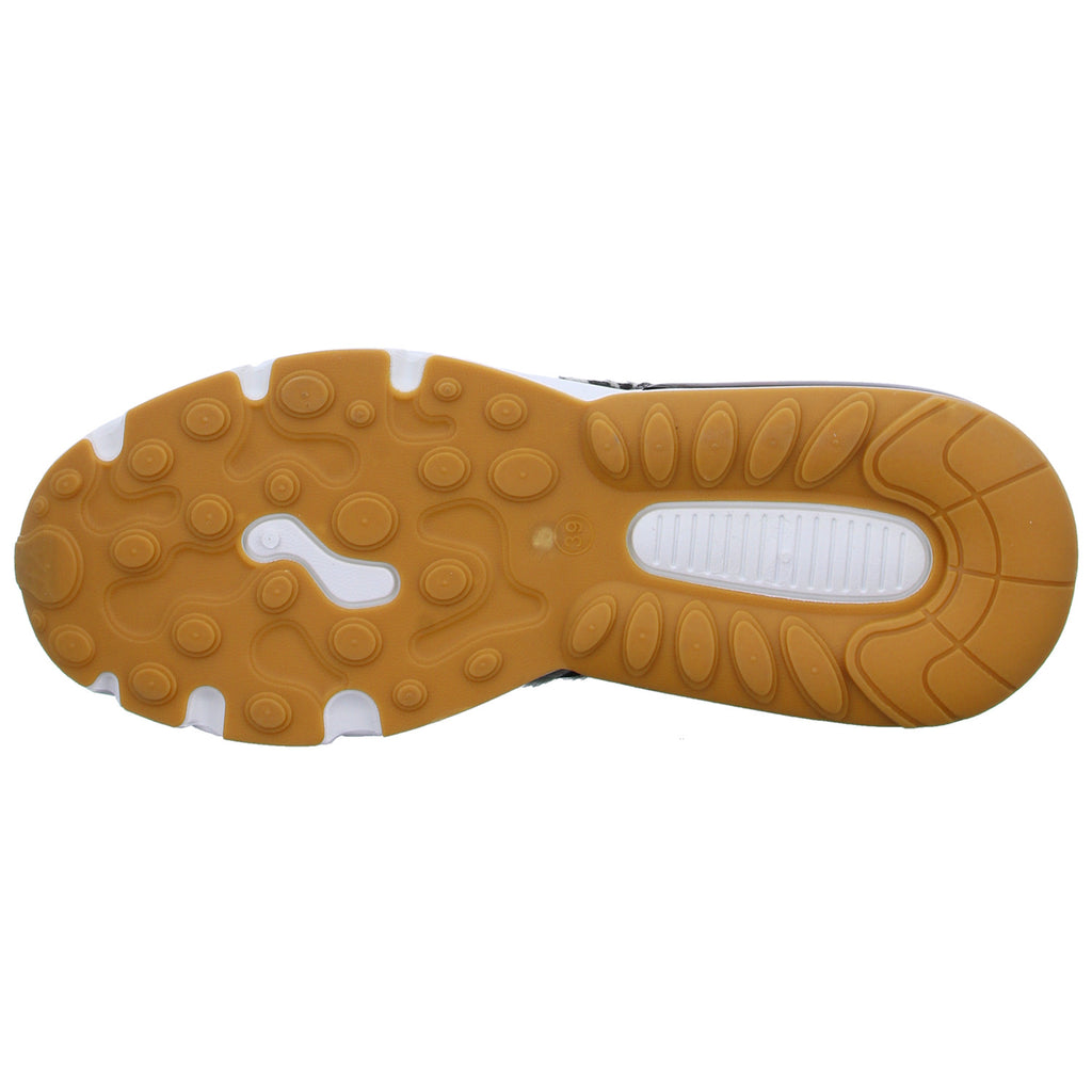 living UPDATED Schnürhalbschuh Sneaker (sportlich) - SchuhEggers.de