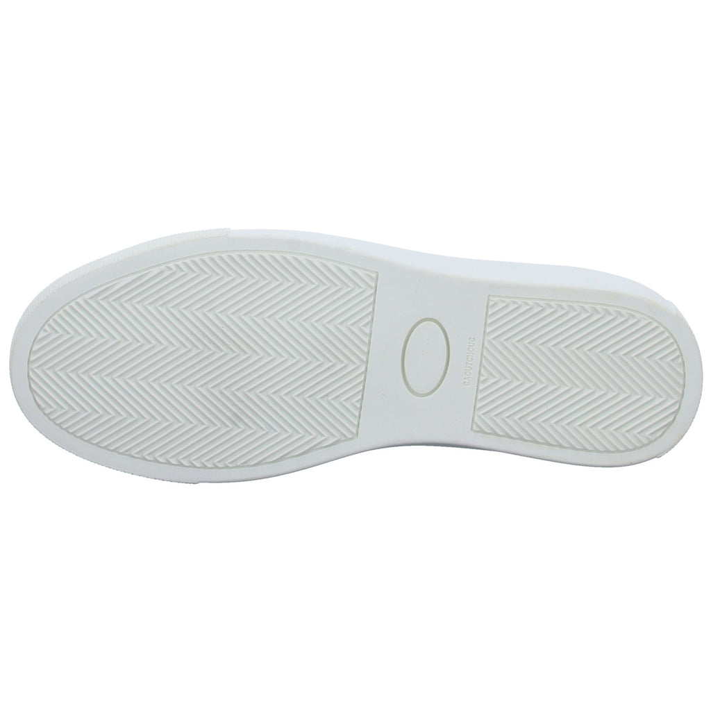 BOXX Schnürhalbschuh Sneaker (sportlich) - SchuhEggers.de
