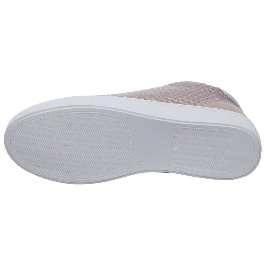 living UPDATED Schnürhalbschuh Sneaker (sportlich) - SchuhEggers.de
