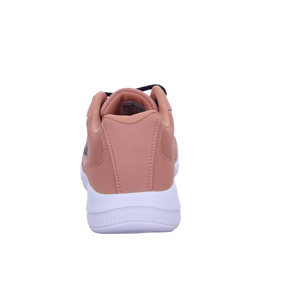 Kappa Schnürhalbschuh Sneaker (sportlich) STYLECODE: 242495 7167 FOLLOW NC - SchuhEggers.de