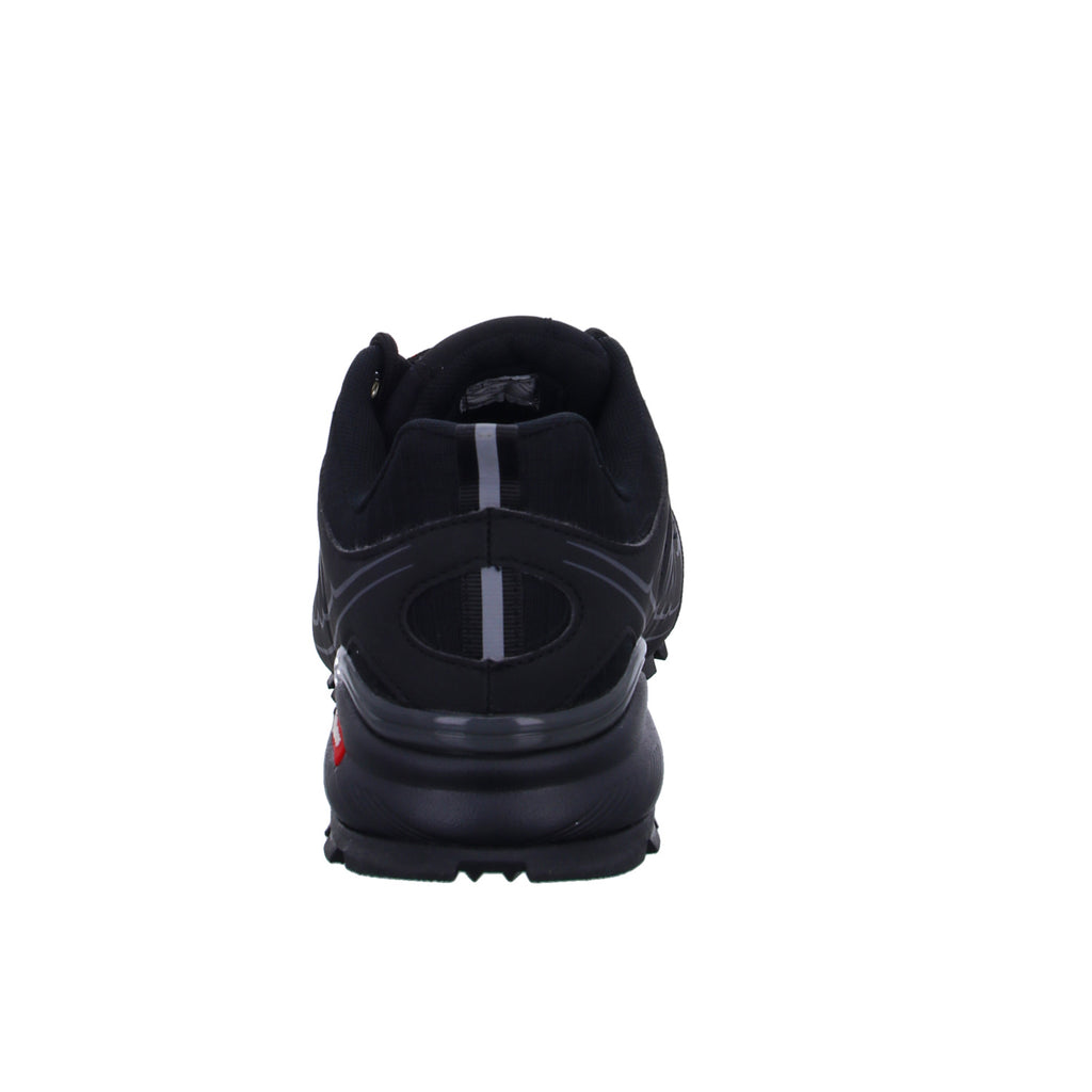 KangaROOS Schnürhalbschuh Freizeit (Casual) K-KRAIL S - SchuhEggers.de