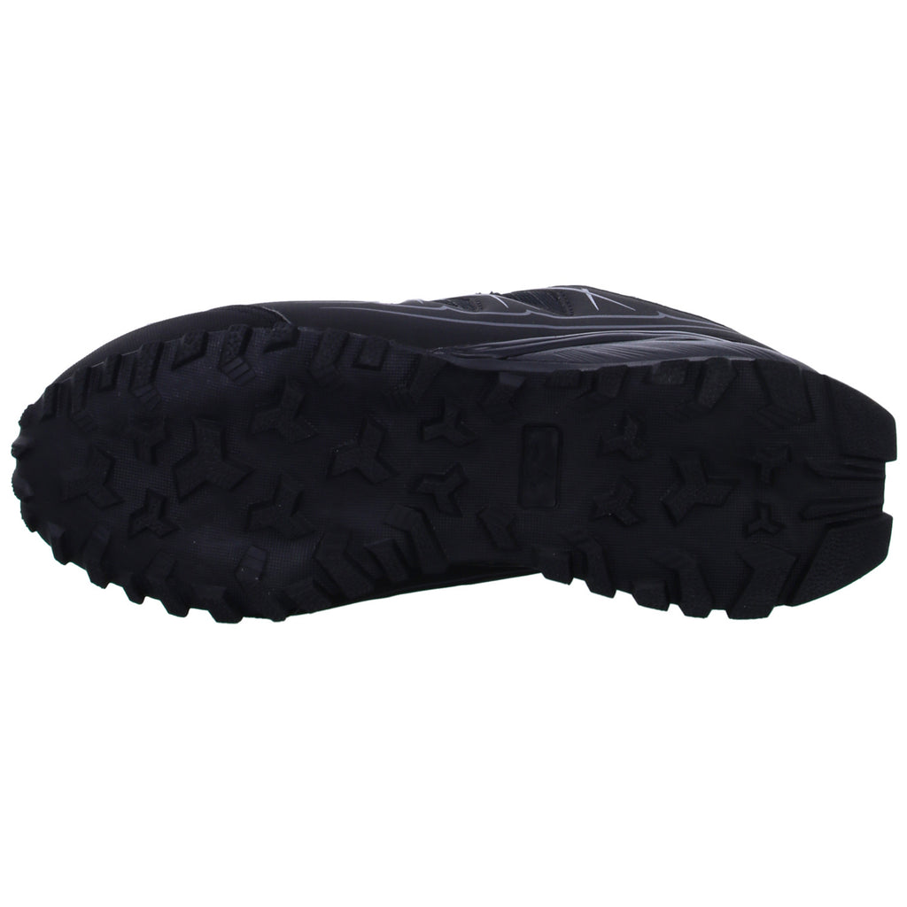 KangaROOS Schnürhalbschuh Freizeit (Casual) K-KRAIL S - SchuhEggers.de