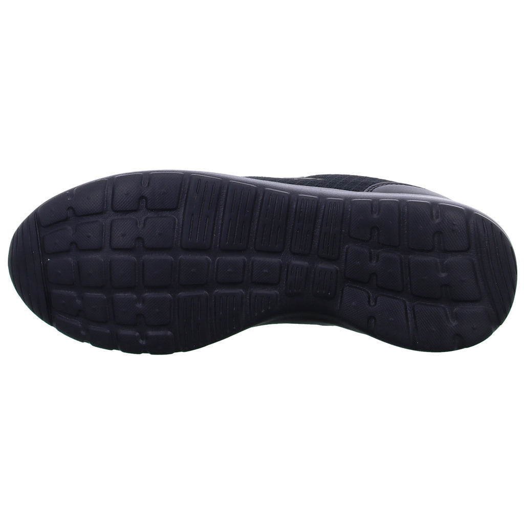 Sneakers Slipper/Kletthalbschuh Sneaker (sportlich) - SchuhEggers.de
