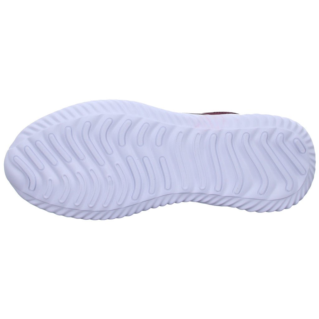 Sneakers Slipper/Kletthalbschuh Sneaker (sportlich) - SchuhEggers.de