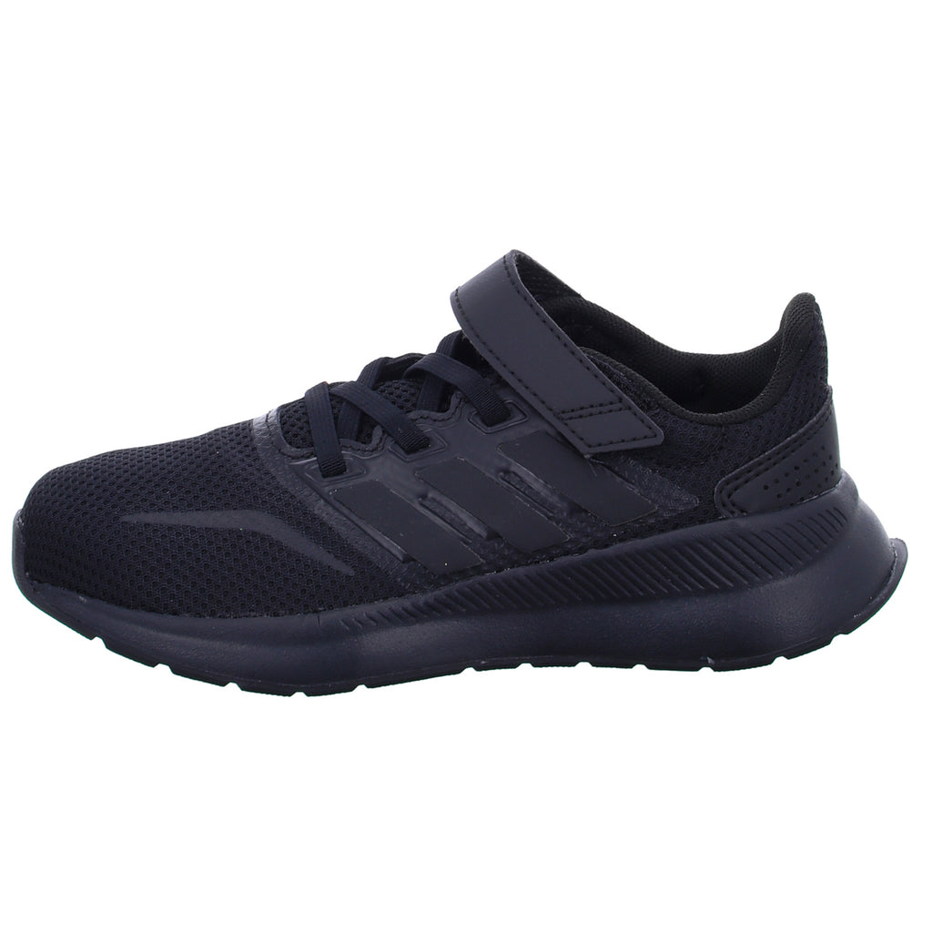 adidas Slipper/Kletthalbschuh (casual) RUNFALCON C - SchuhEggers.de