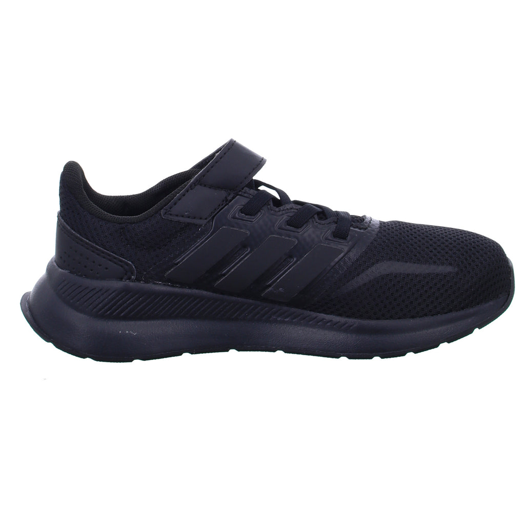 adidas Slipper/Kletthalbschuh (casual) RUNFALCON C - SchuhEggers.de