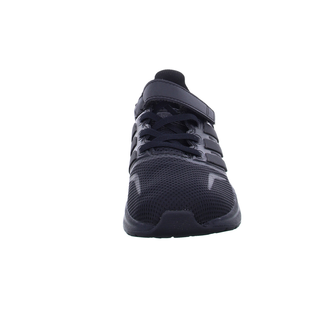adidas Slipper/Kletthalbschuh (casual) RUNFALCON C - SchuhEggers.de