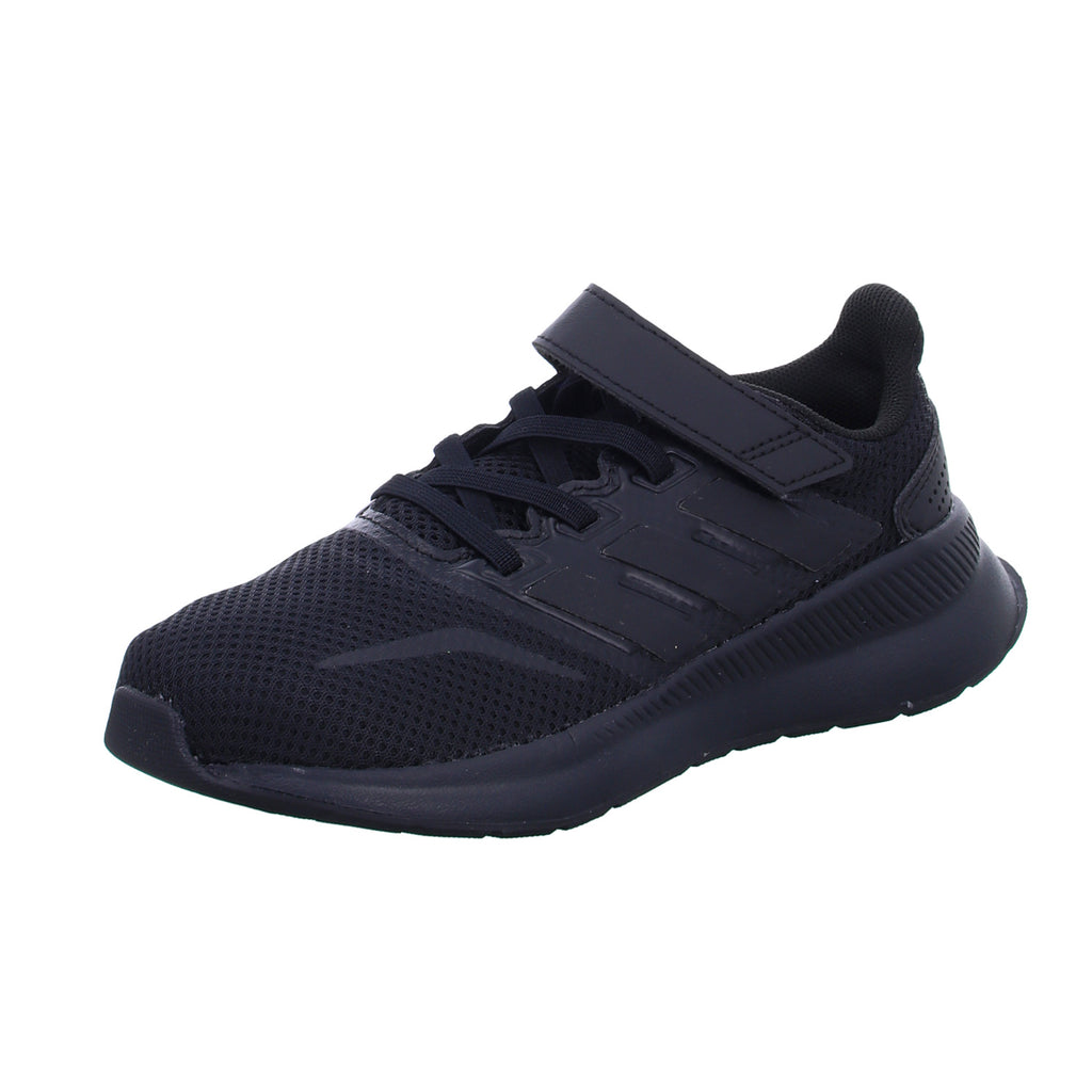 adidas Slipper/Kletthalbschuh (casual) RUNFALCON C - SchuhEggers.de