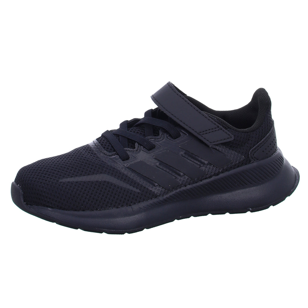 adidas Slipper/Kletthalbschuh (casual) RUNFALCON C - SchuhEggers.de