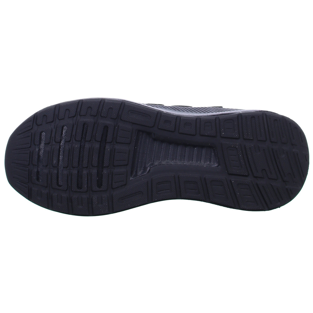 adidas Slipper/Kletthalbschuh (casual) RUNFALCON C - SchuhEggers.de