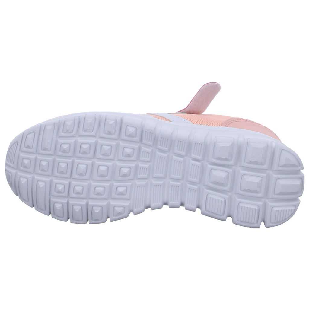 Sneakers Slipper/Kletthalbschuh (casual) - SchuhEggers.de