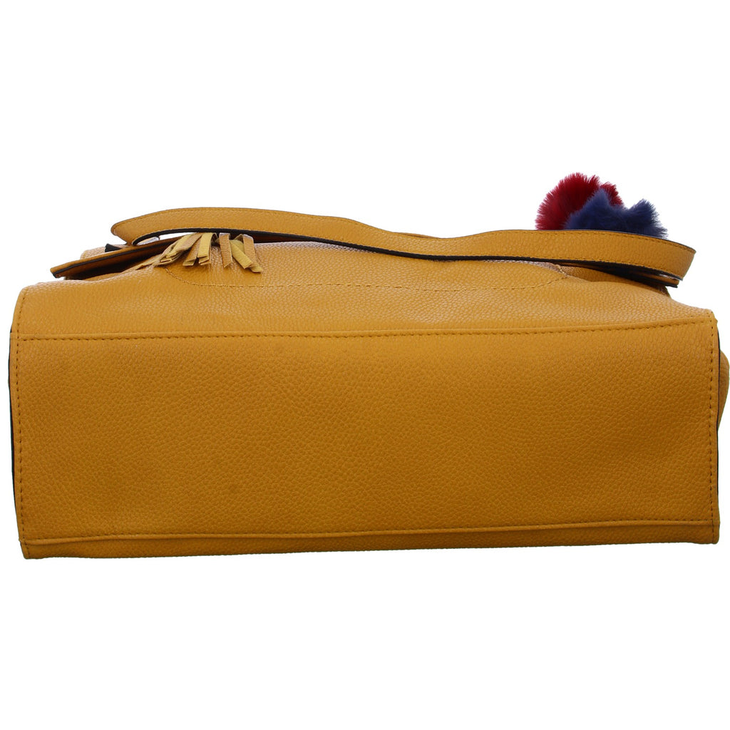 Jewels of Style Shopper - SchuhEggers.de