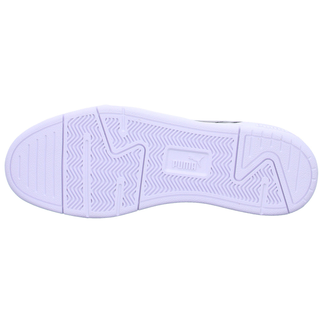 Puma Sportschuh Training Caracal - SchuhEggers.de