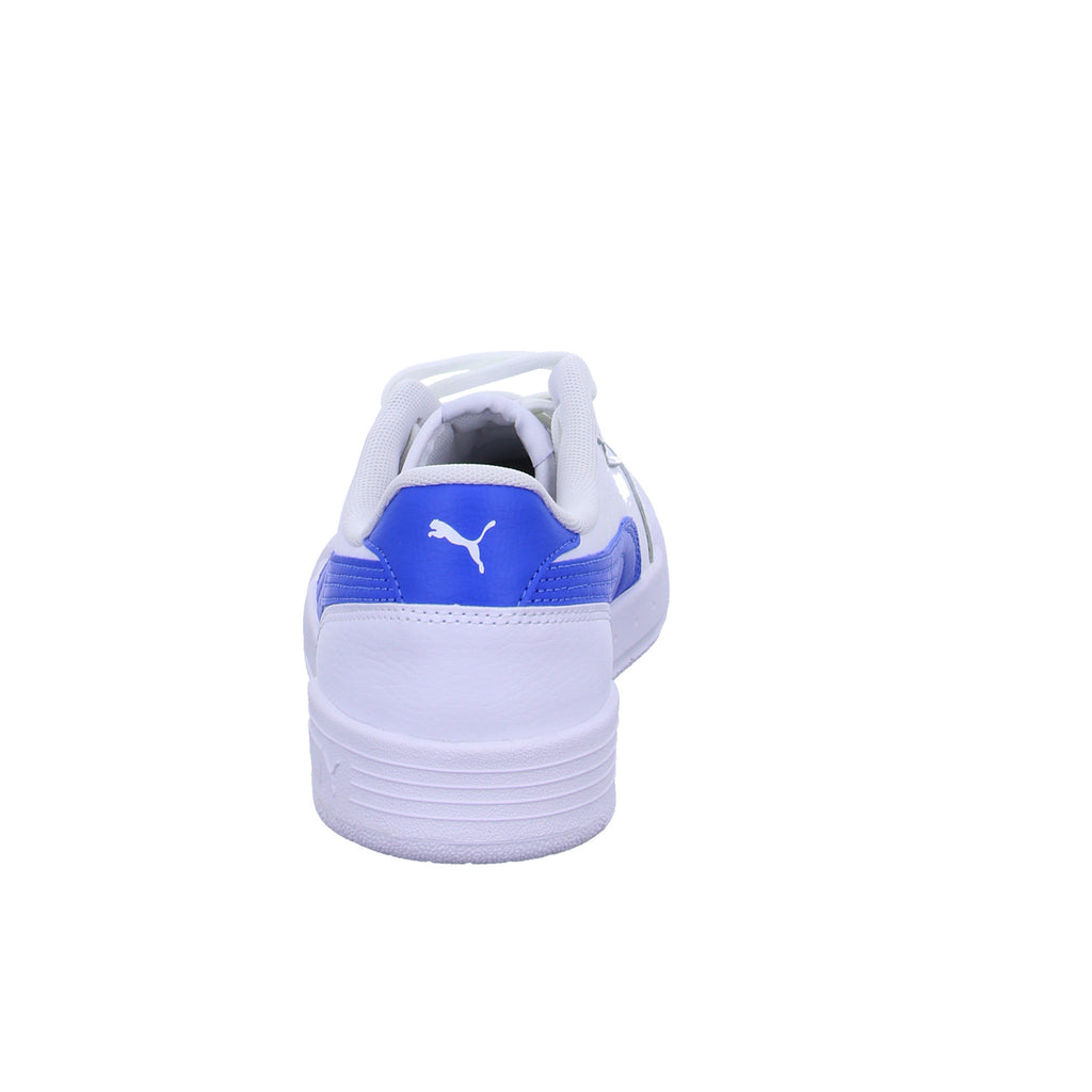Puma Sportschuh Training Caracal - SchuhEggers.de