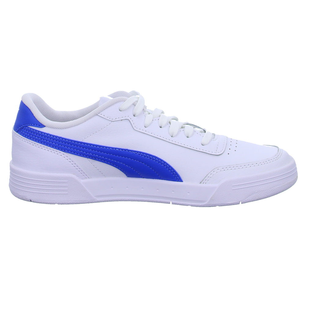 Puma Sportschuh Training Caracal - SchuhEggers.de
