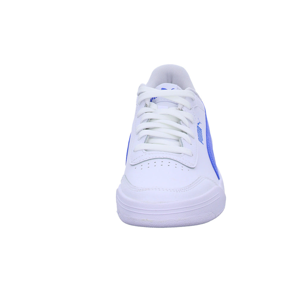 Puma Sportschuh Training Caracal - SchuhEggers.de