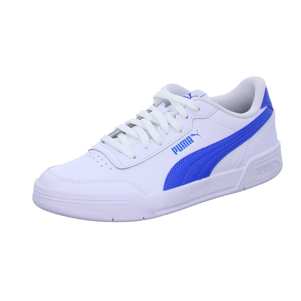 Puma Sportschuh Training Caracal - SchuhEggers.de