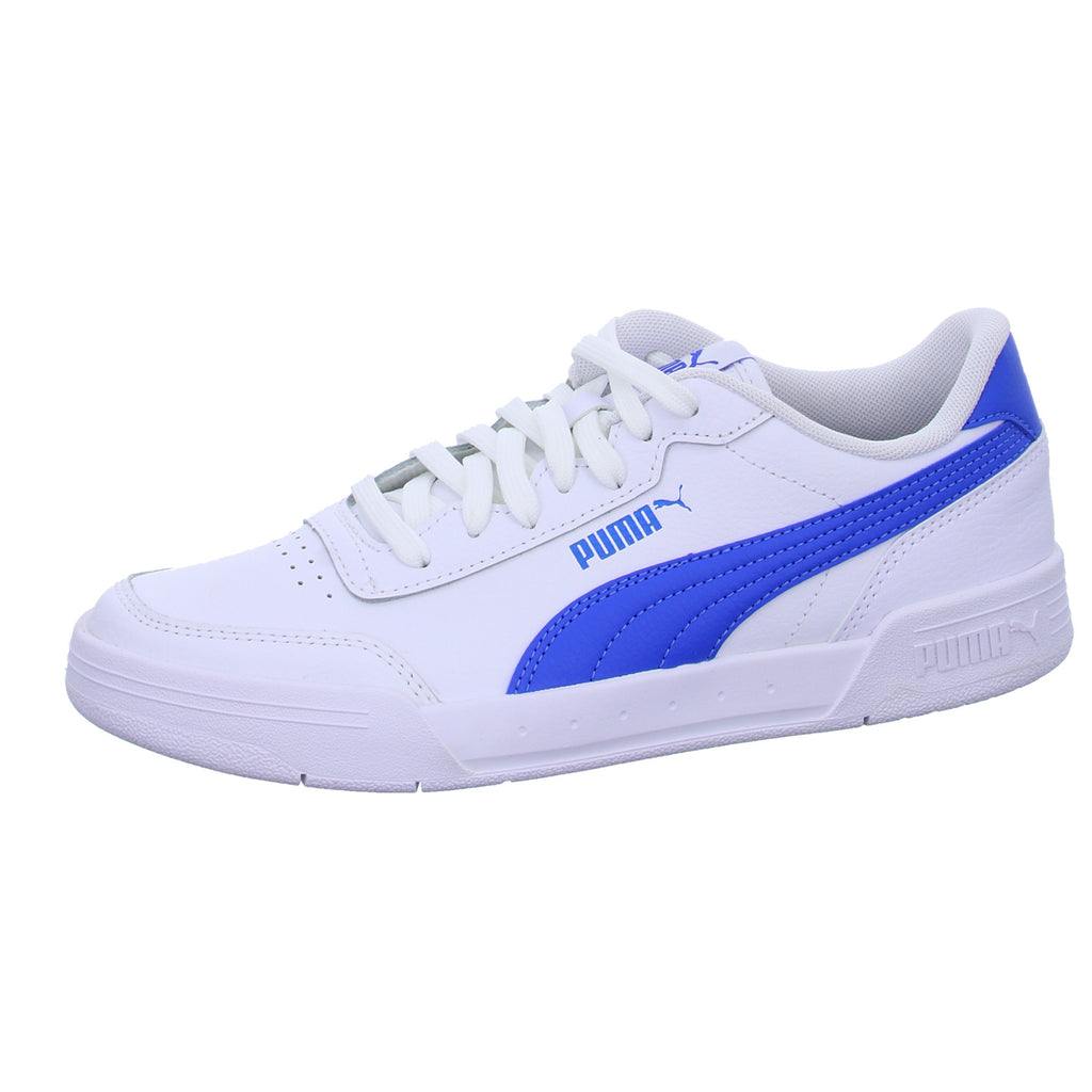 Puma Sportschuh Training Caracal - SchuhEggers.de