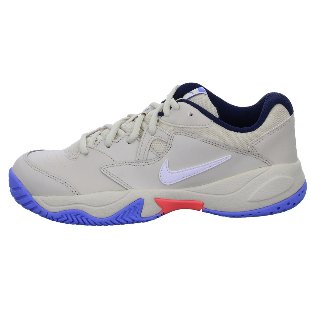 Nike Sportschuh Training WMNS COURT LITE 2 - SchuhEggers.de