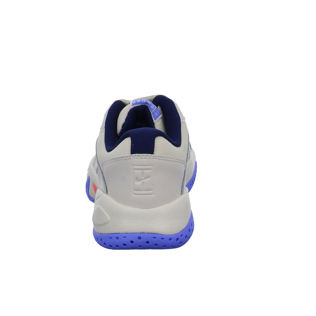 Nike Sportschuh Training WMNS COURT LITE 2 - SchuhEggers.de