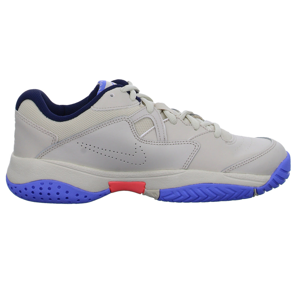 Nike Sportschuh Training WMNS COURT LITE 2 - SchuhEggers.de