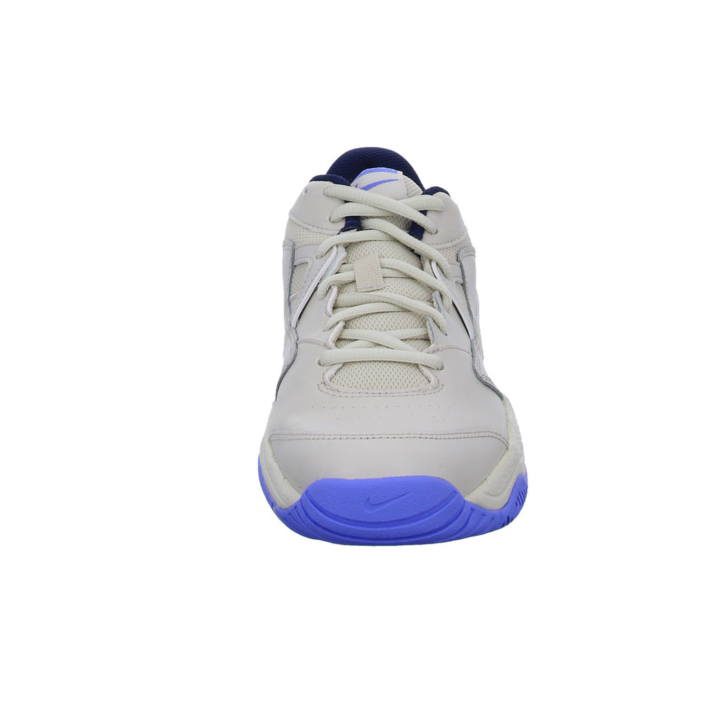 Nike Sportschuh Training WMNS COURT LITE 2 - SchuhEggers.de