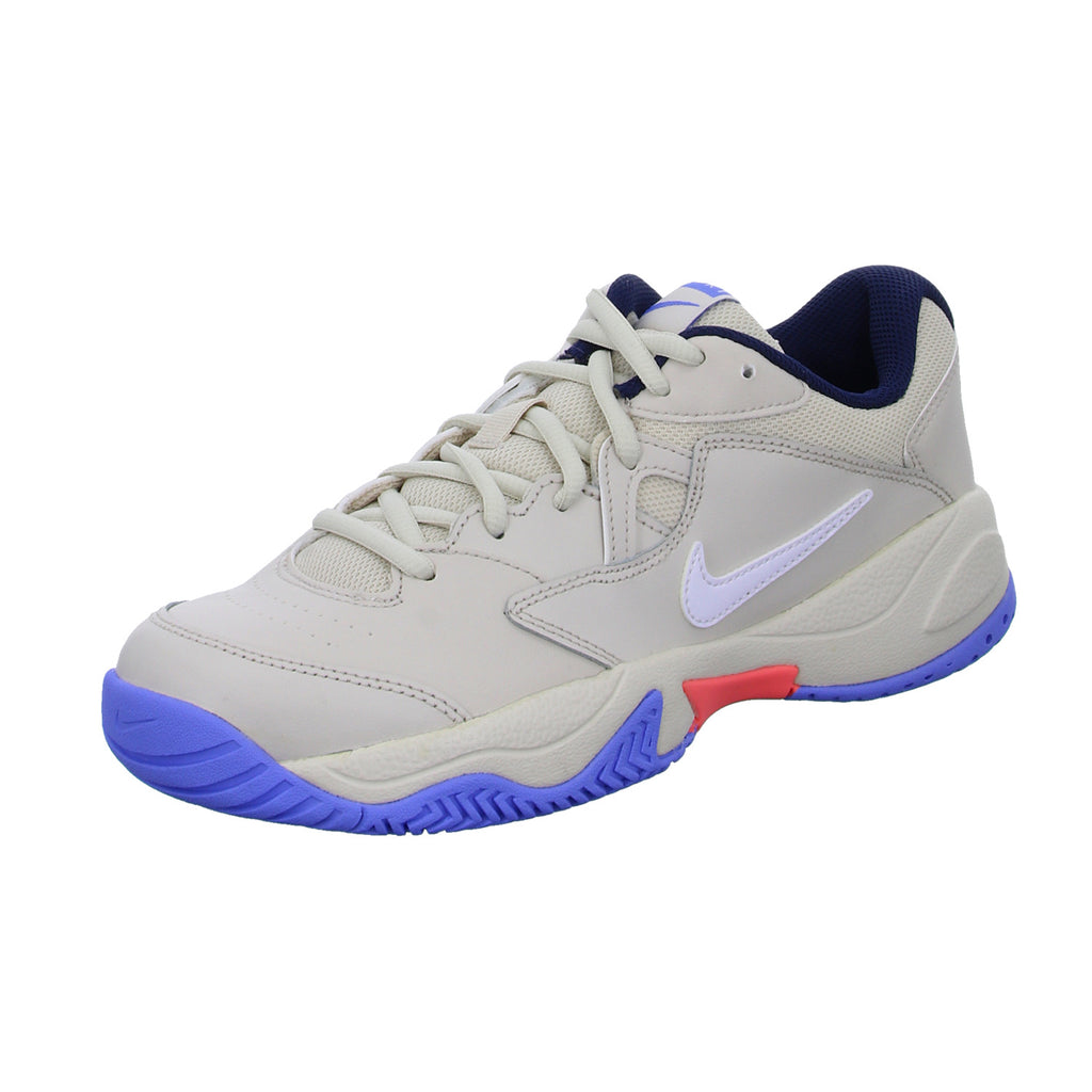 Nike Sportschuh Training WMNS COURT LITE 2 - SchuhEggers.de