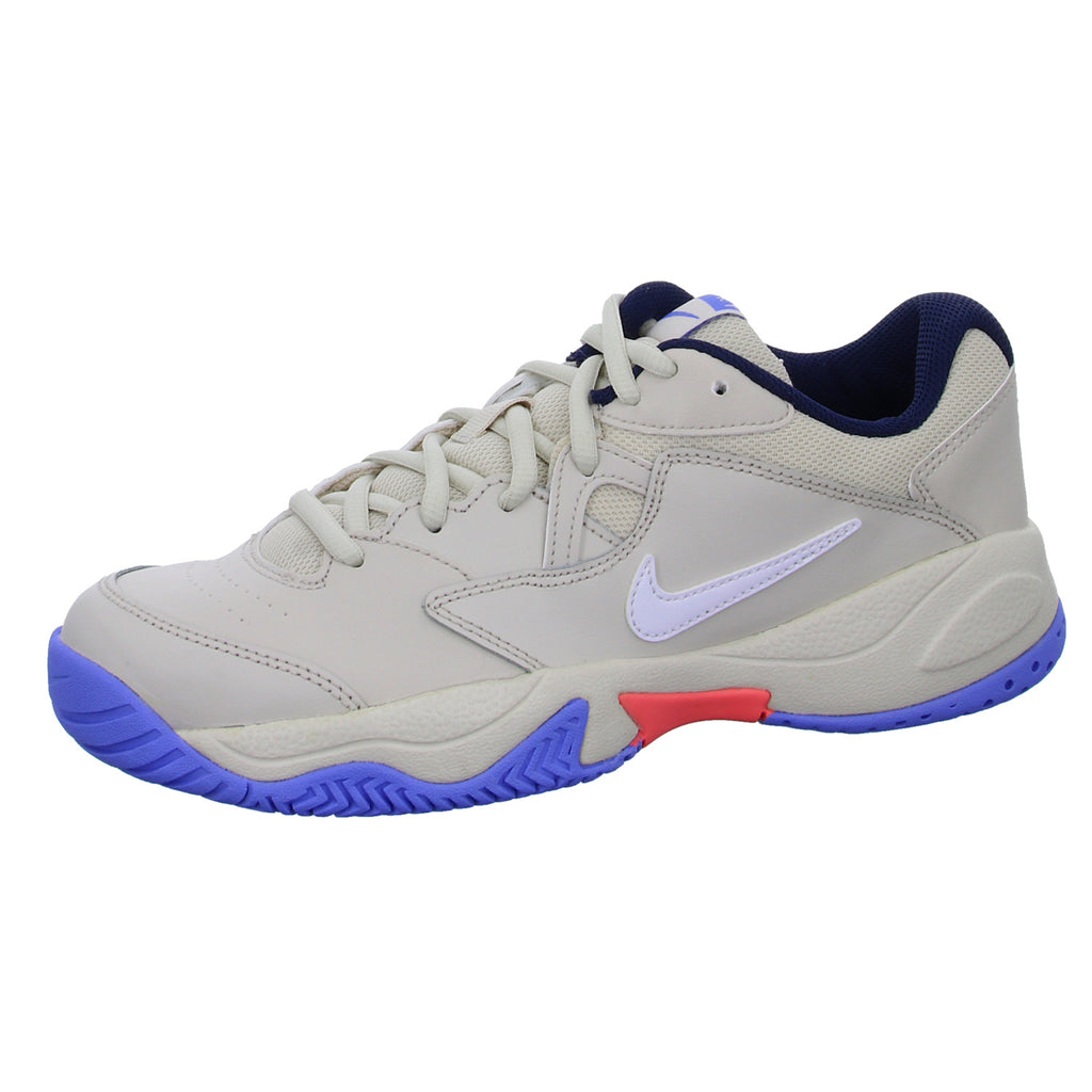 Nike Sportschuh Training WMNS COURT LITE 2 - SchuhEggers.de