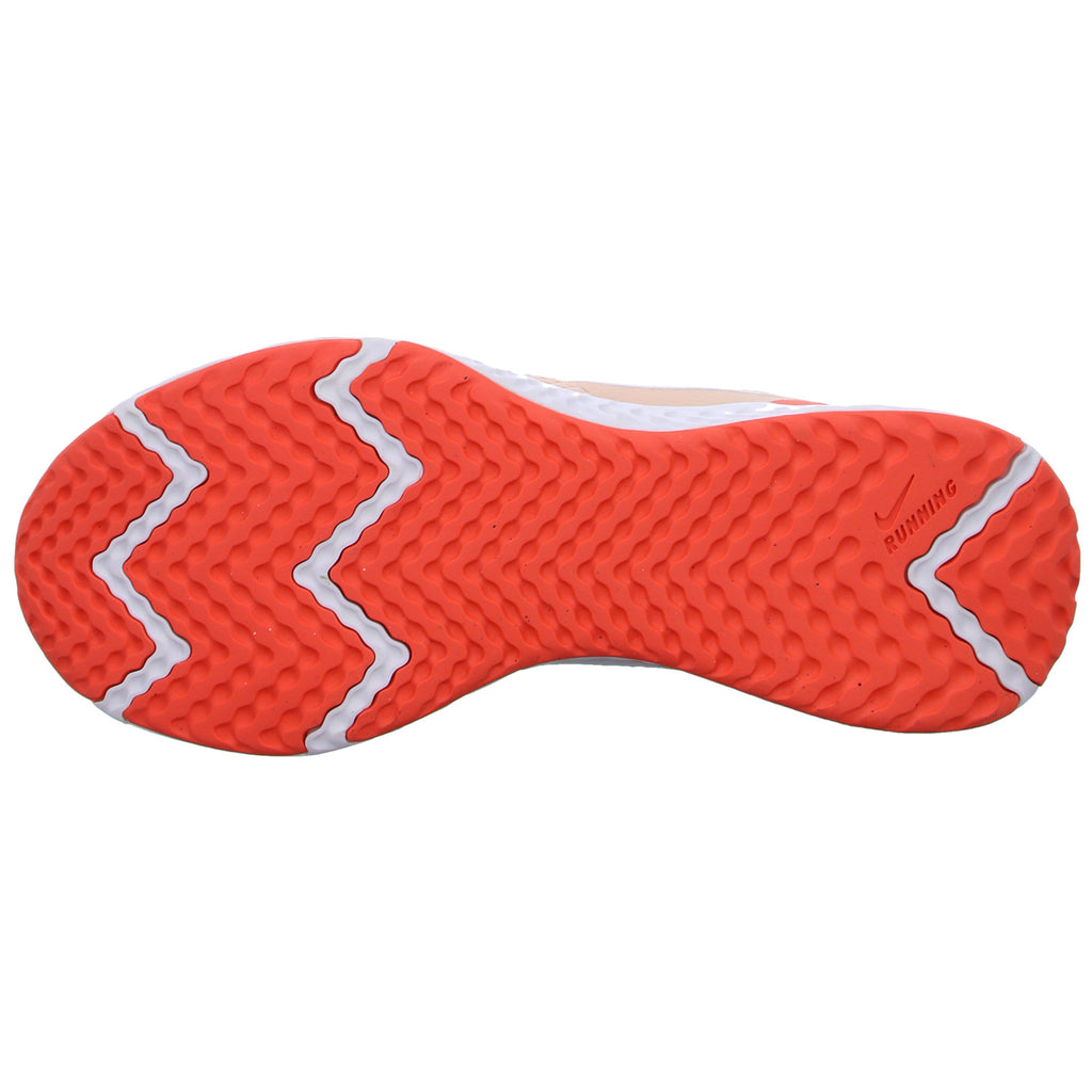 Nike Sportschuh Running WMNS NIKE REVOLUTION 5 - SchuhEggers.de