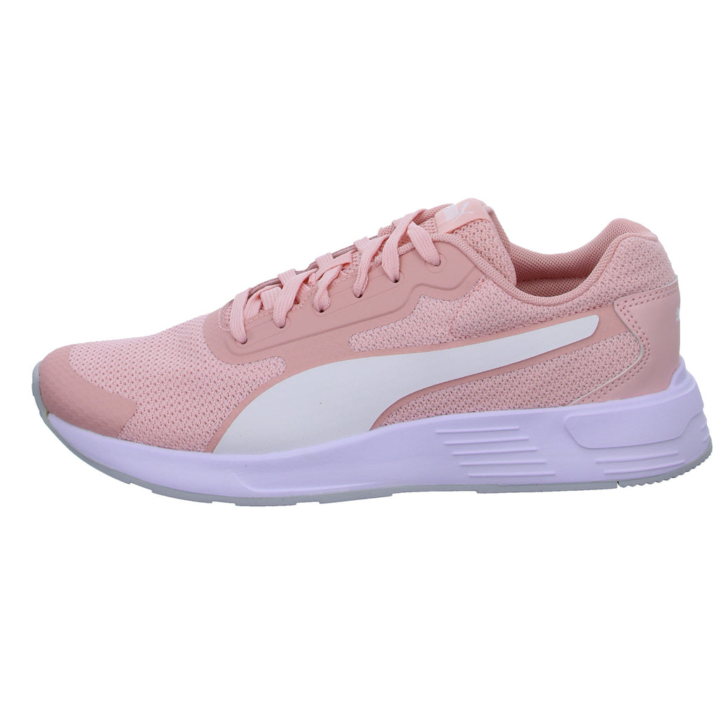 Puma Sportschuh Running Taper - SchuhEggers.de