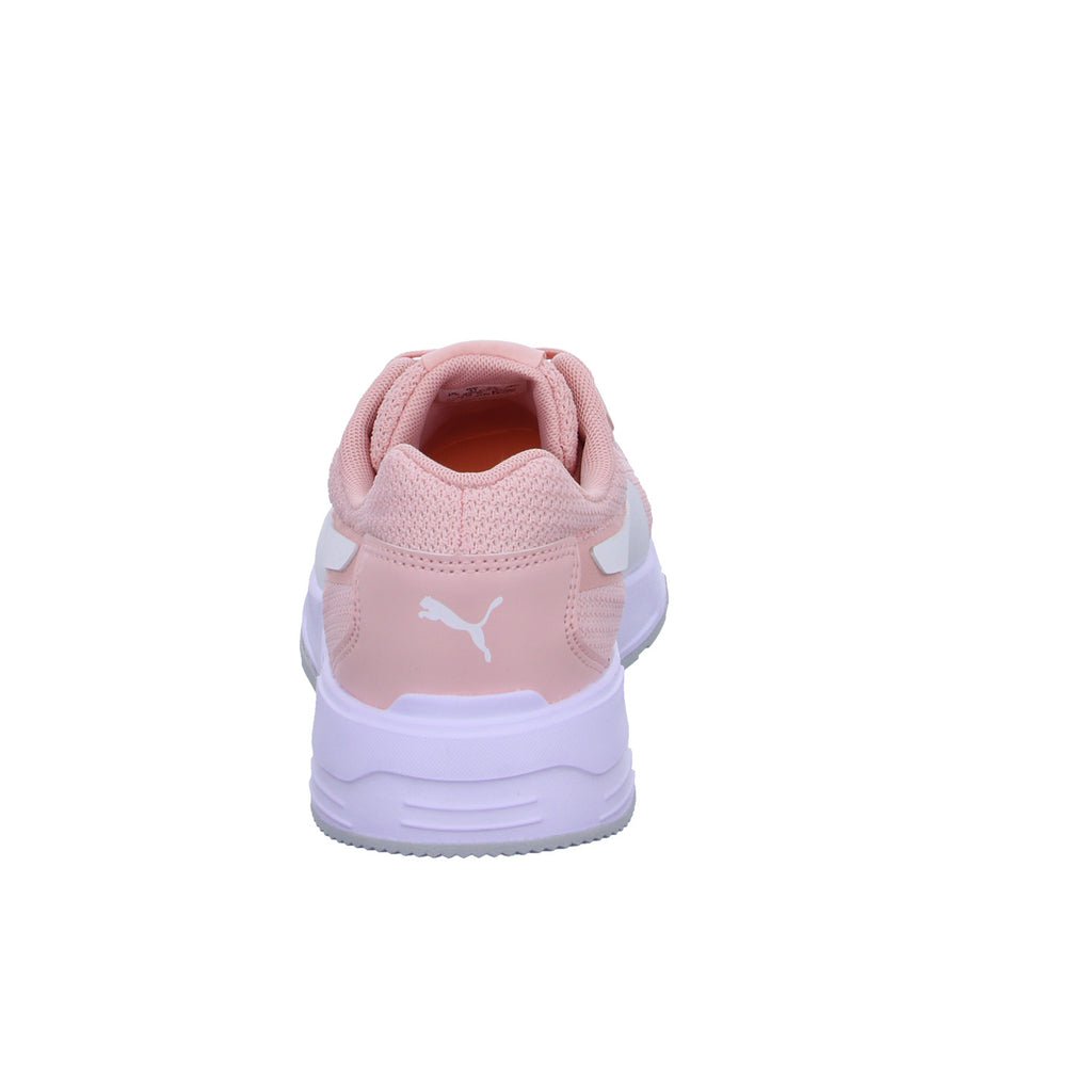Puma Sportschuh Running Taper - SchuhEggers.de