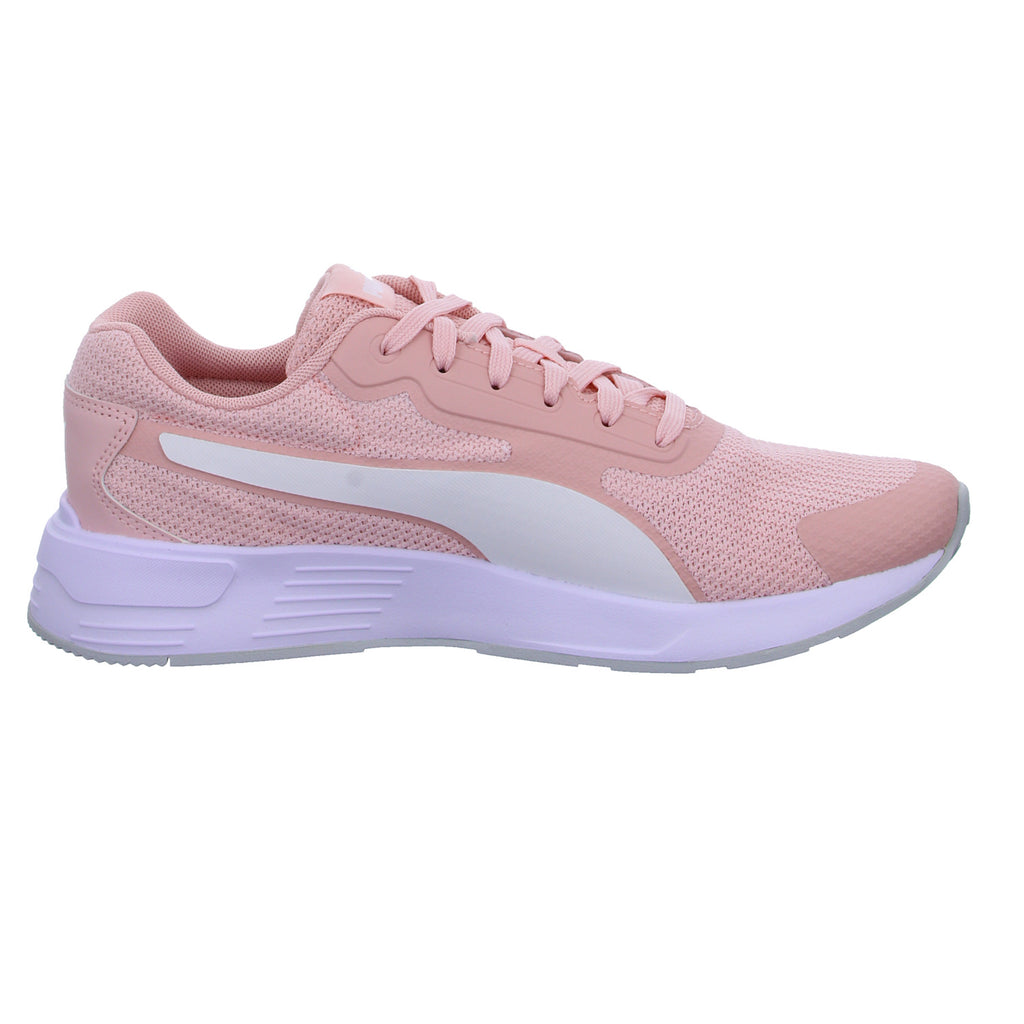 Puma Sportschuh Running Taper - SchuhEggers.de