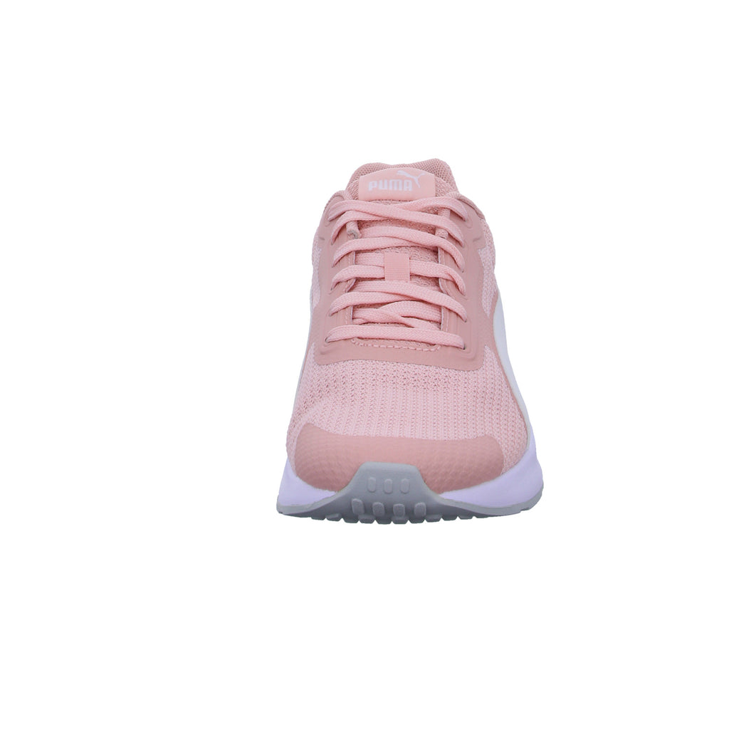 Puma Sportschuh Running Taper - SchuhEggers.de