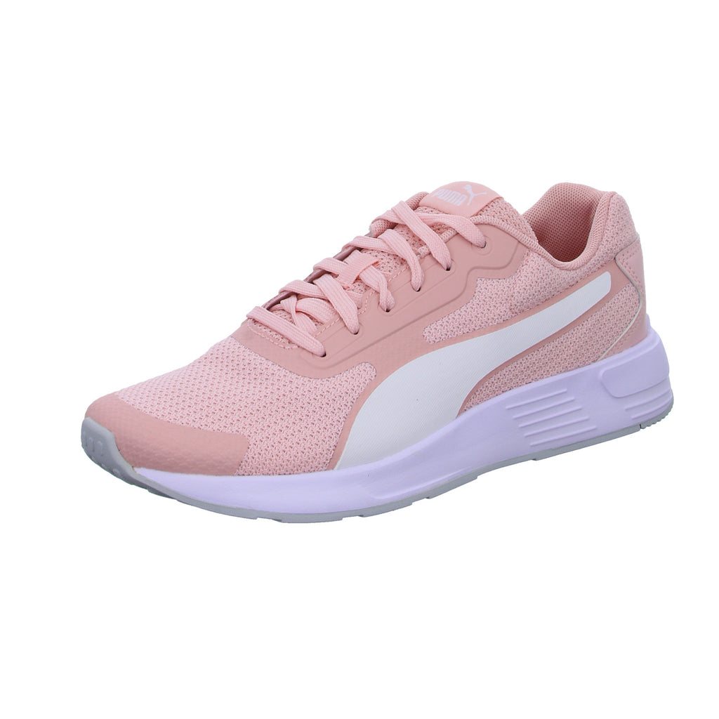 Puma Sportschuh Running Taper - SchuhEggers.de