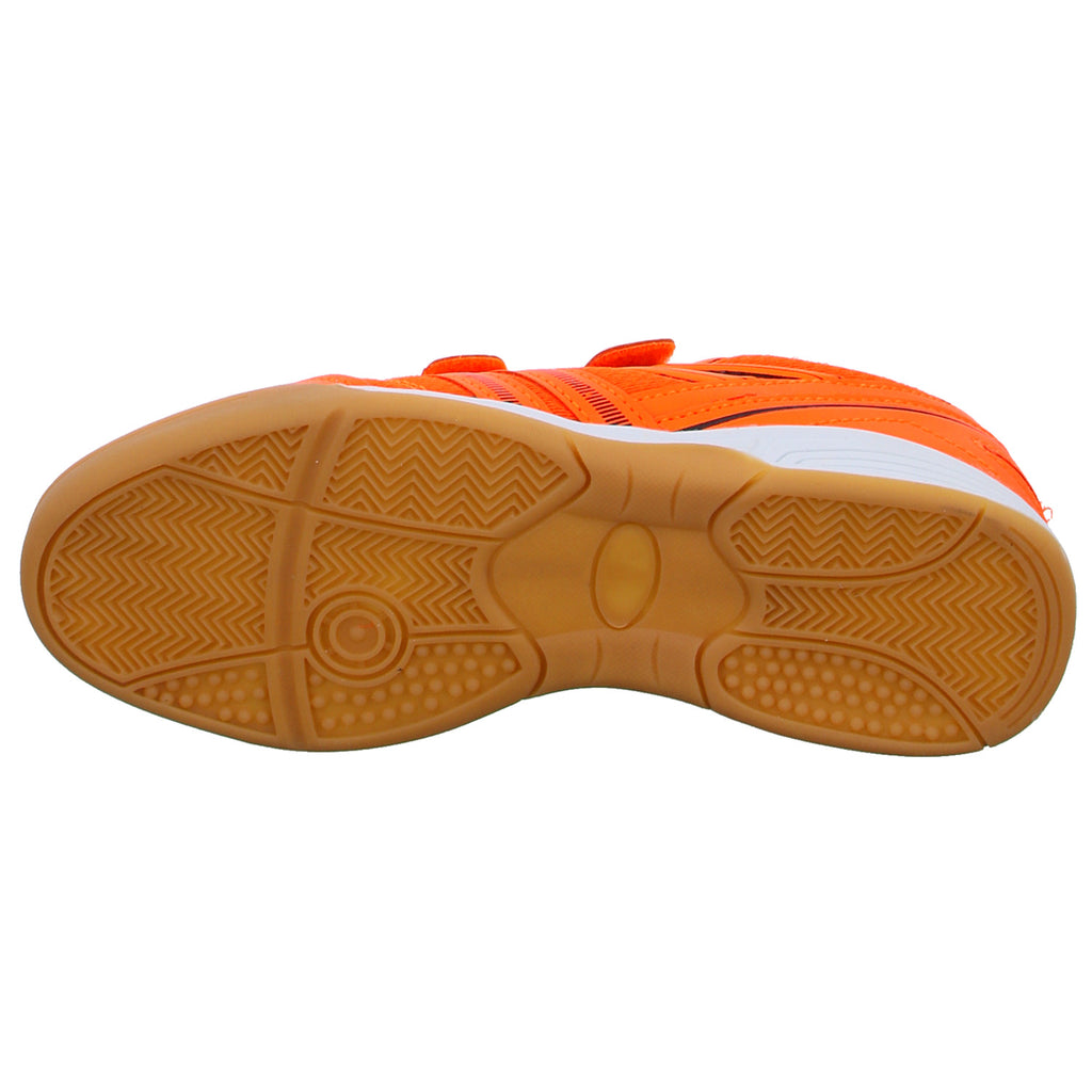 Sneakers Sportschuh Indoor - SchuhEggers.de