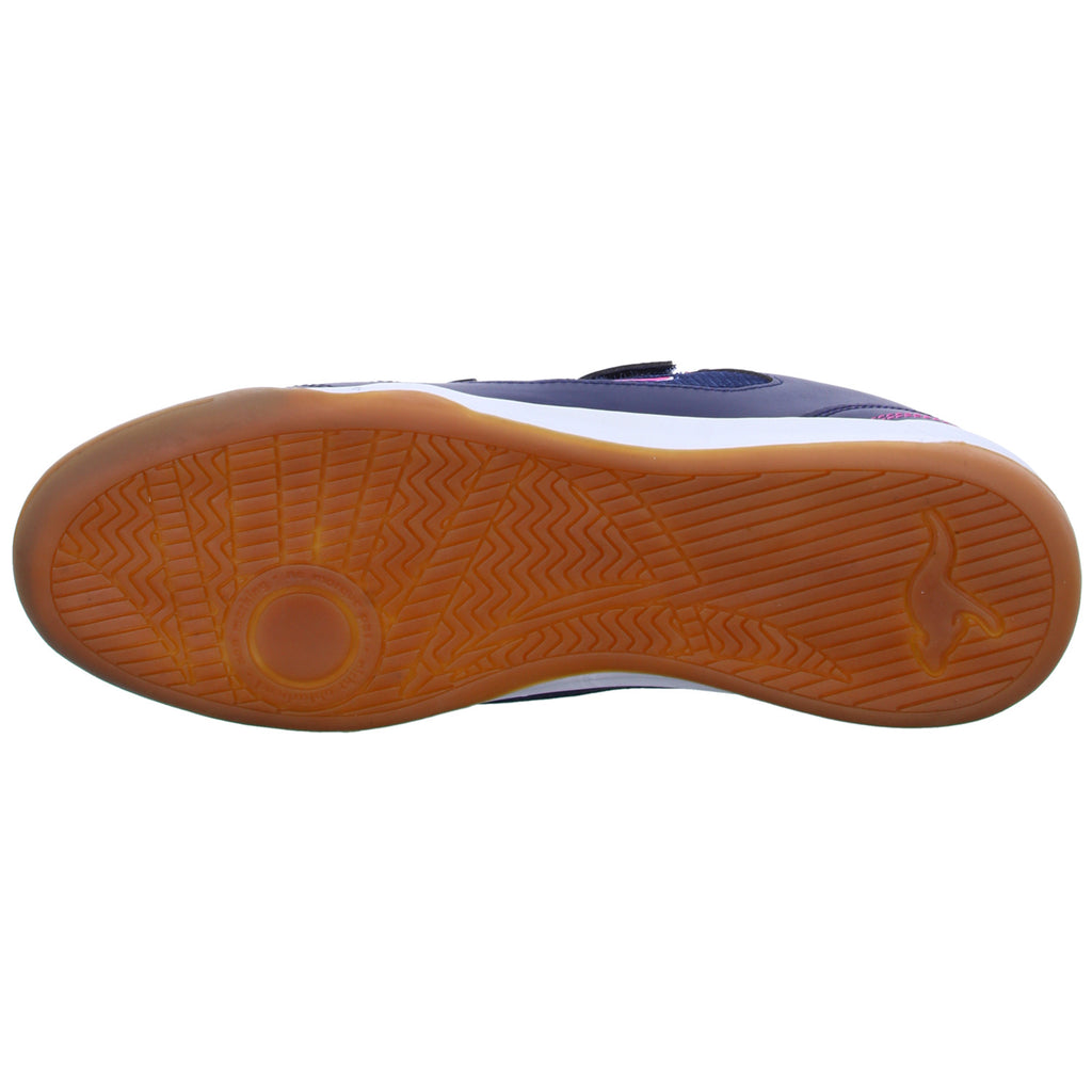 KangaROOS Sportschuh Indoor NICOURT V - SchuhEggers.de