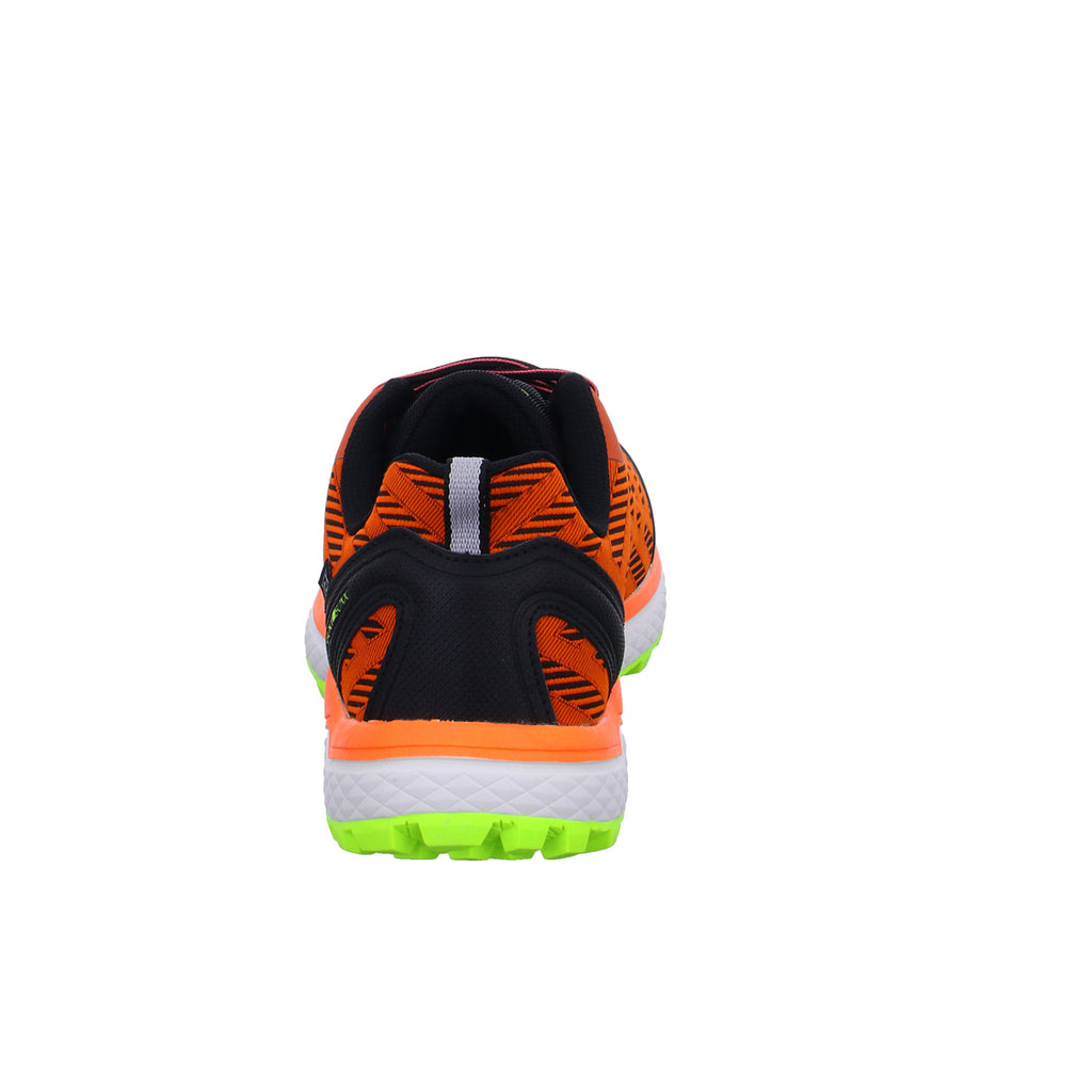 SPORTBOXX Trekkinghalbschuh - SchuhEggers.de