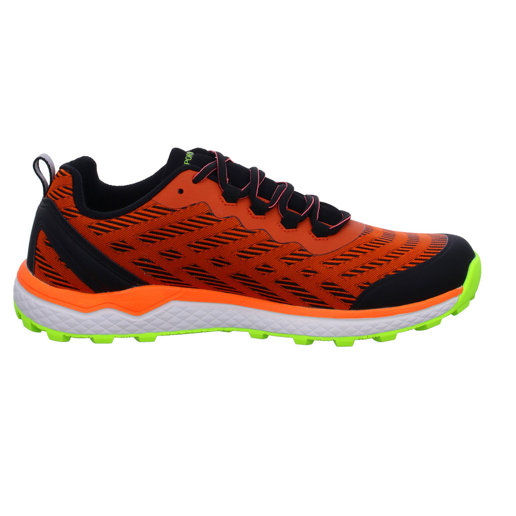 SPORTBOXX Trekkinghalbschuh - SchuhEggers.de