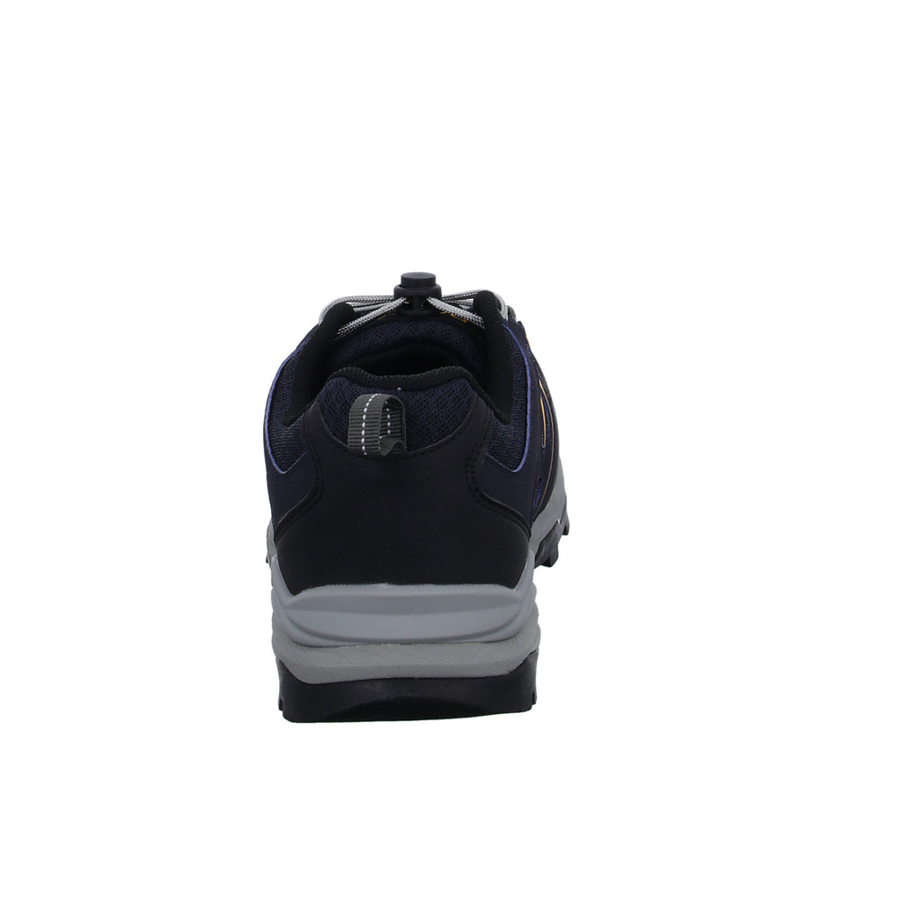 SPORTBOXX Trekkinghalbschuh - SchuhEggers.de